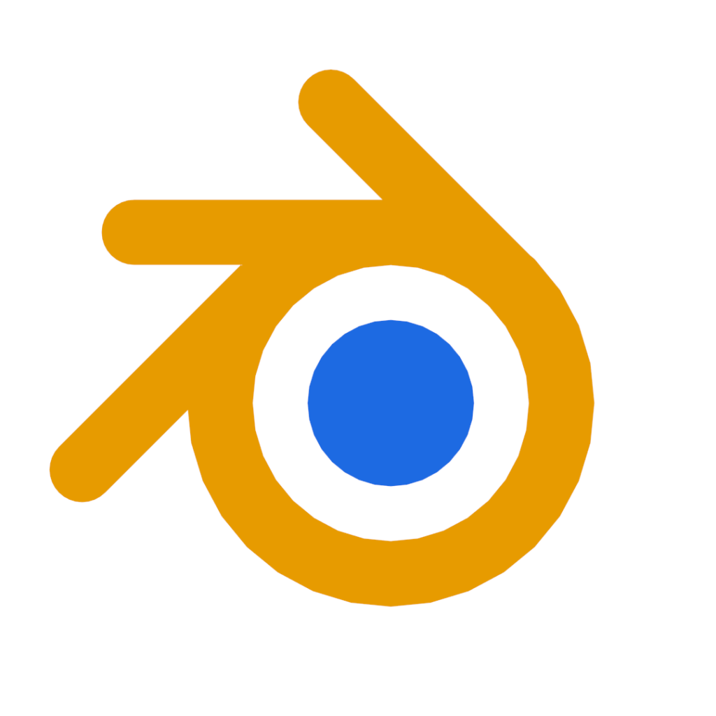 Blender学习