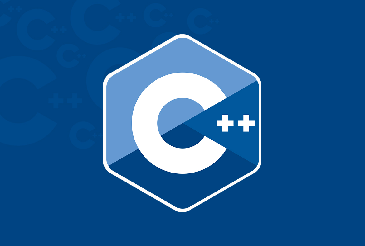C++笔记