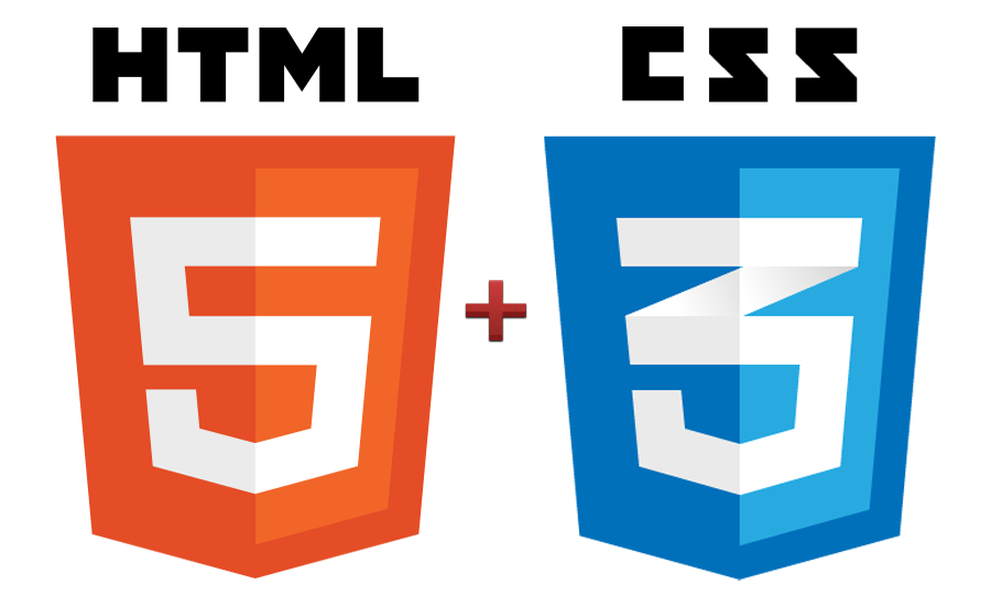 HTML+CSS