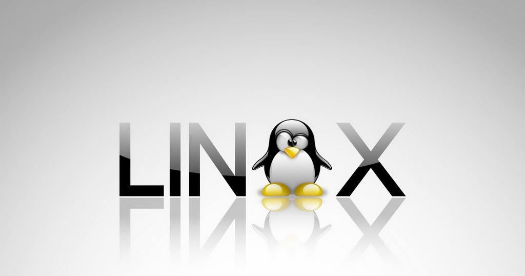 Linux基础