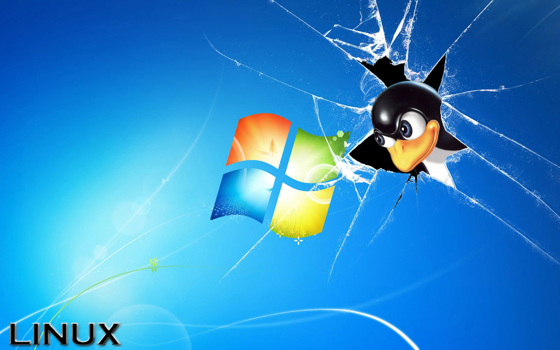 Linux系统设置systemctl自动启动