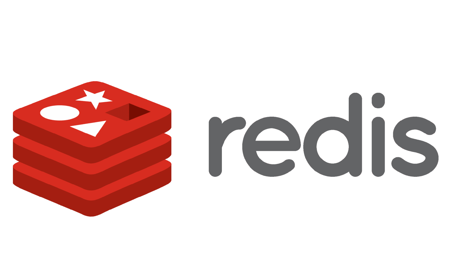 Redis