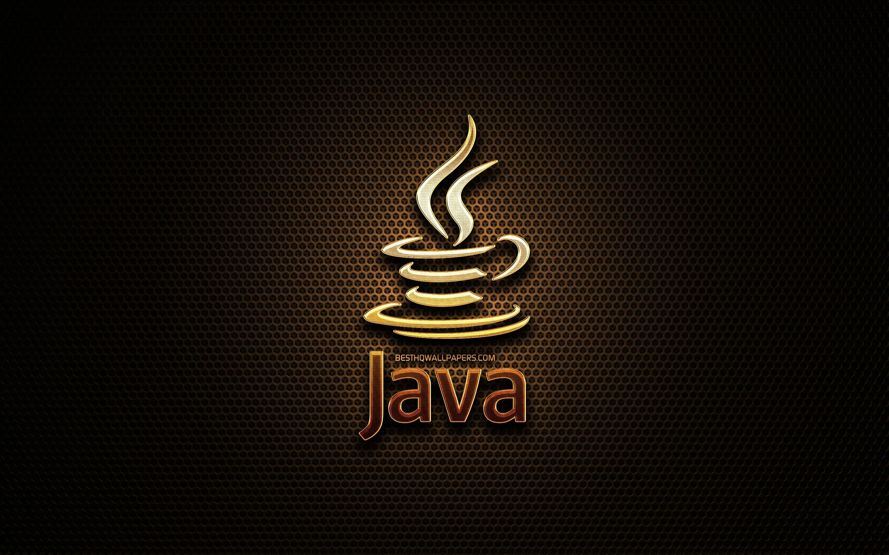 Java笔记